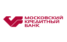 Банк Московский Кредитный Банк в Барятино