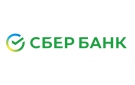 Банк Сбербанк России в Барятино