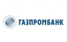 Банк Газпромбанк в Барятино
